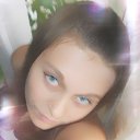 ���� Aleksandrabaruto, �������, 26 ��� - ��������� 14 ������ 2014 � ������ ���� ����������