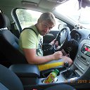 ���� �������, �����-���������, 43 ���� - ��������� 22 ����� 2014 � ������ ���� ����������
