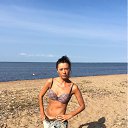 ���� �����, �����-��������� - ��������� 3 ������� 2014 � ������ ���� ����������