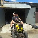 ���� Serg, ������ - ��������� 19 ���� 2014 � ������ ������ ��������