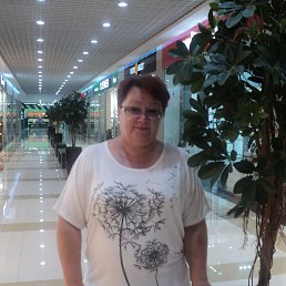 ������, �������, 63 ����