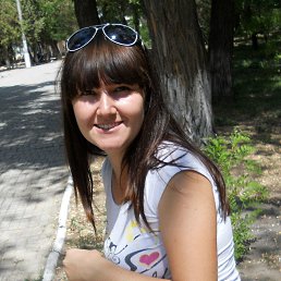 , 37, 