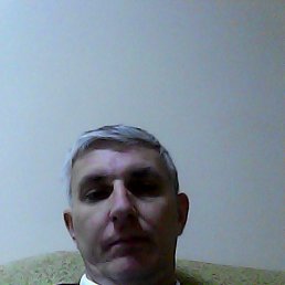 ���� ������, ������ - ��������� 1 ���� 2014