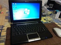       500GB  5000..  ))) - 2