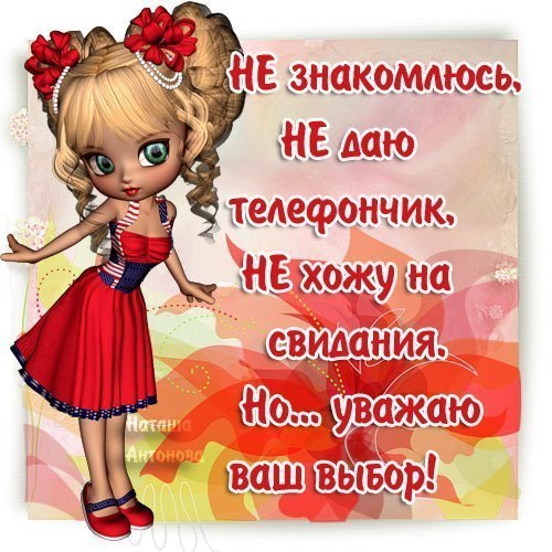   |  |  - 13  2014  12:43