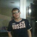 ���� ������, �������, 37 ��� - ��������� 17 ����� 2014 � ������ ���� ����������