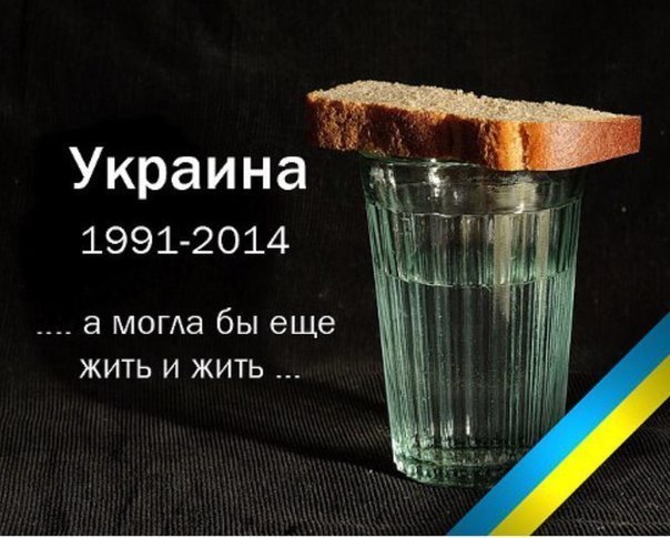    - 17  2014  00:52 - 3