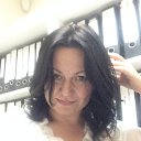 ���� �����, �����������, 53 ���� - ��������� 5 ������� 2014