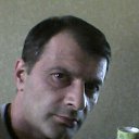  David,  -  6  2014   POSLEDNEEE)))