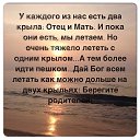  , , 57  -  4  2014    