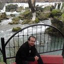 ���� Basri, ������, 51 ��� - ��������� 14 ������ 2014 � ������ ���� ����������