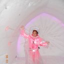 ���� �����, ����������, 50 ��� - ��������� 4 ������ 2014 � ������ ���� ����������