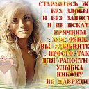  ,  -  26  2014    