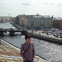 ���� ������, �����-���������, 34 ���� - ��������� 8 ������ 2014 � ������ ���� ����������