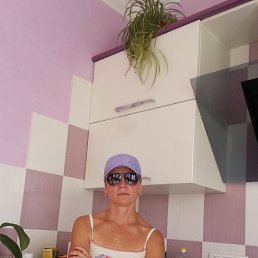 ���� ������, ������ - ��������� 15 ������� 2014