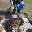 ���� Nikolay, �����-���������, 47 ��� - ��������� 22 ������ 2014 � ������ ����� 2011 ������