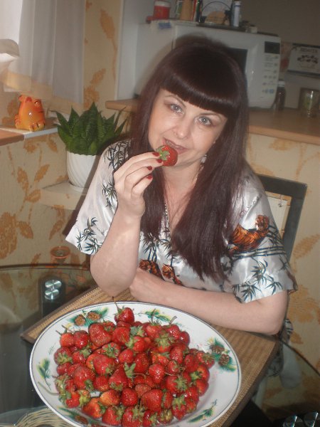 : , 58 ,      