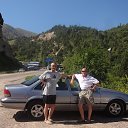 ���� Andrei, �������, 60 ��� - ��������� 1 ���� 2014 � ������ ���� ����������