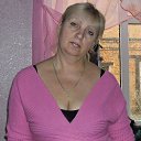 ���� ������, ����, 65 ��� - ��������� 19 ��� 2014 � ������ ������ ��������