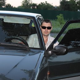 ����, ��������, 38 ���