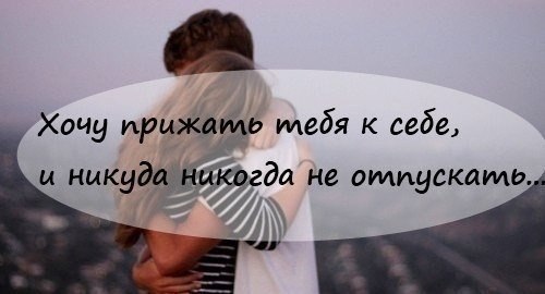   ... - 27  2014  21:06