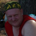  ϸ, -, 59  -  6  2014    