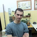 ���� �����, �����, 34 ���� - ��������� 14 ������ 2014 � ������ ���� ����������