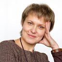 ���� �����, ���������, 57 ��� - ��������� 7 ��� 2014