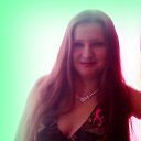 ���� Elena, ������ - ��������� 14 ���� 2014 � ������ ���� ����������