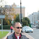  , -, 50  -  31  2014    