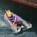 ���� ������, ������������, 60 ��� - ��������� 16 ������ 2014 � ������ ���� ����������