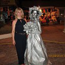���� Natali, ������-��-���� - ��������� 16 ������� 2014 � ������ ���� ����������