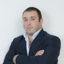 ���� Arsen, ��������� - ��������� 29 ������ 2014 � ������ ���� ����������