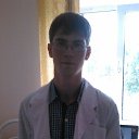 ���� Danya, ���������, 30 ��� - ��������� 15 ��� 2014 � ������ ���� ����������