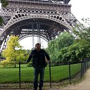 ���� ����, ������, 53 ���� - ��������� 1 ������� 2014 � ������ ���� ����������