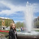 ���� ��������, ���������� �����, 60 ��� - ��������� 12 ��� 2014 � ������ ���� ����������