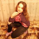 ���� Natalia, �����������, 36 ��� - ��������� 26 ���� 2014