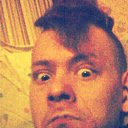 ���� ������, ��������, 31 ��� - ��������� 26 ��� 2014 � ������ ���� ���� ������