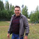 ���� �����, ���������� �����, 69 ��� - ��������� 4 ������� 2014 � ������ ���� ����������