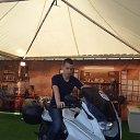 ���� ����, ���������, 49 ��� - ��������� 15 ��� 2014 � ������ ���� ����������