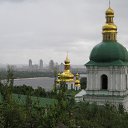 ���� ������, ����� - ��������� 14 ���� 2014 � ������ ������ ��������