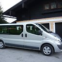 ���� ����, �����-���������, 58 ��� - ��������� 9 ��� 2014 � ������ �������� �������� 2014�