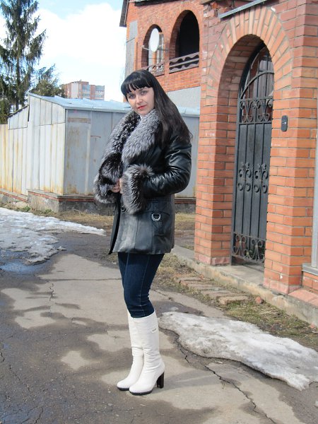 сити город женщин великие луки. магазин деловой великие луки. Katy великие луки. татьяна сальцман великие луки. великие луки.