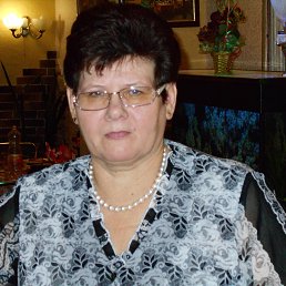 ���� ��������, ���������, 67 ��� - ��������� 13 ������ 2014