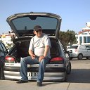  Kaptan,  -  22  2014    