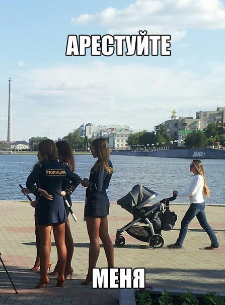  (18+) - 22  2014  20:15