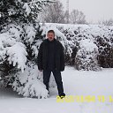 ���� ��������, �����������, 61 ��� - ��������� 10 ��� 2014