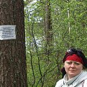  Dark    , -, 43  -  6  2014   22.06-06.07