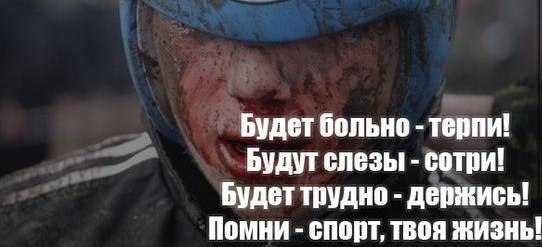  -   - 17  2014  21:16