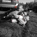 ���� ��������, �����-���������, 28 ��� - ��������� 11 ���� 2014